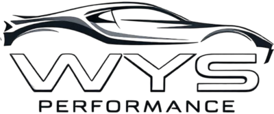 WYS Performance
