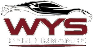 WYS Performance